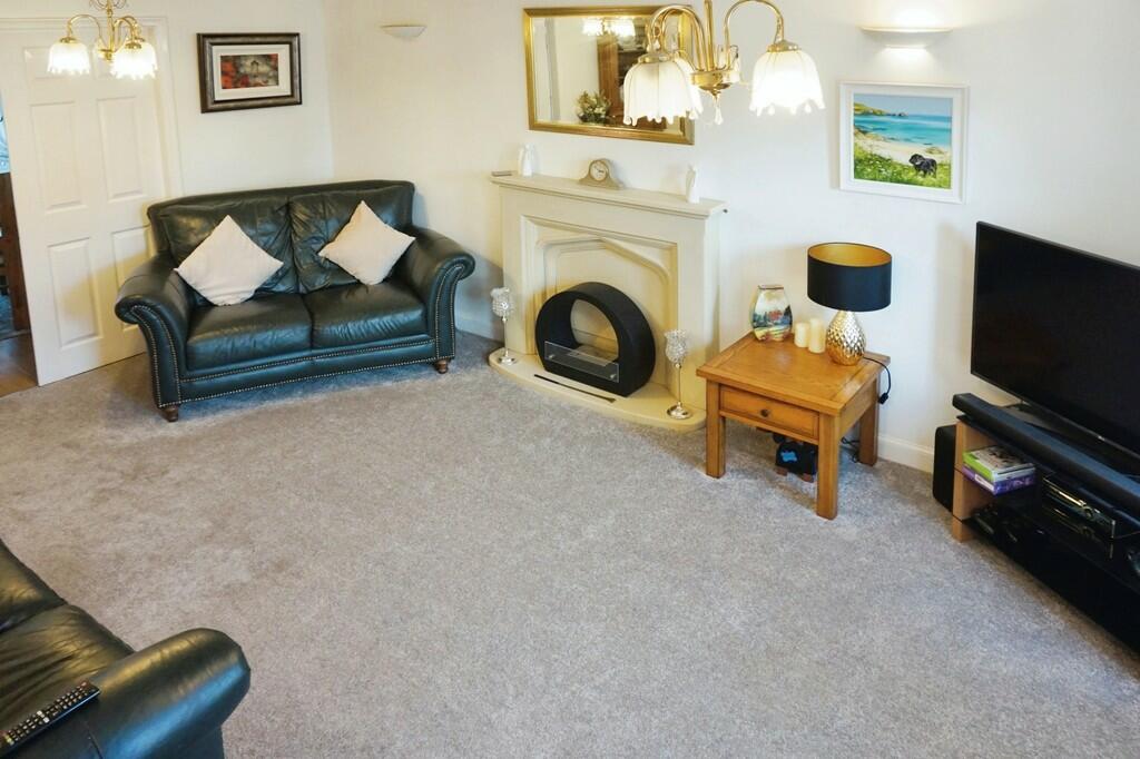 Additional image 4 of Shottery Close, Walmley