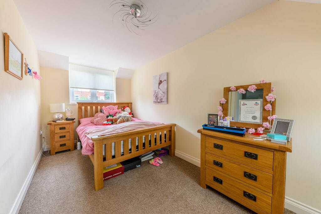 Additional image 17 of Dodford Road, Bournheath, Bromsgrove, B61 9JR