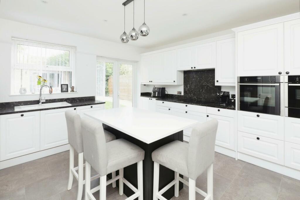 Additional image 3 of Driffold, Sutton Coldfield