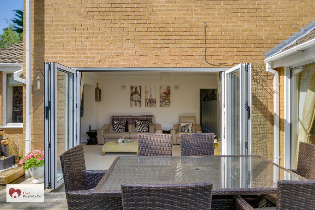 Additional image 29 of Copt Heath Drive, Knowle, Solihull, B93 9PQ