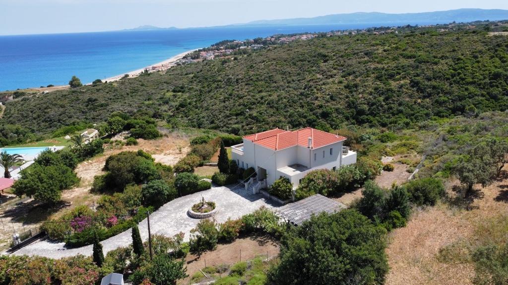 Additional image 3 of Skala, Cephalonia, Ionian Islands, Greece