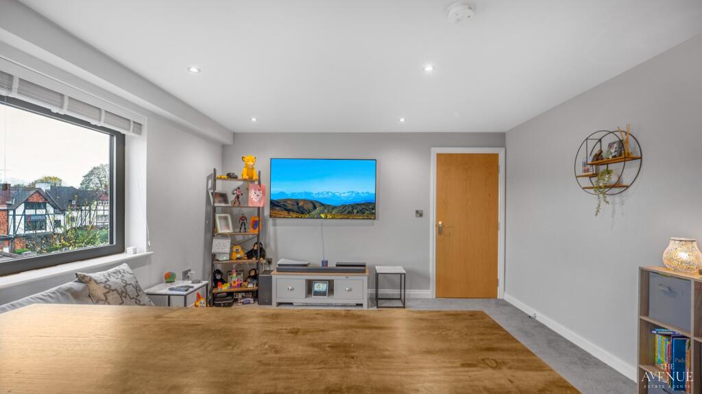 Additional image 7 of Patrick House, Maney Corner, Sutton Coldfield