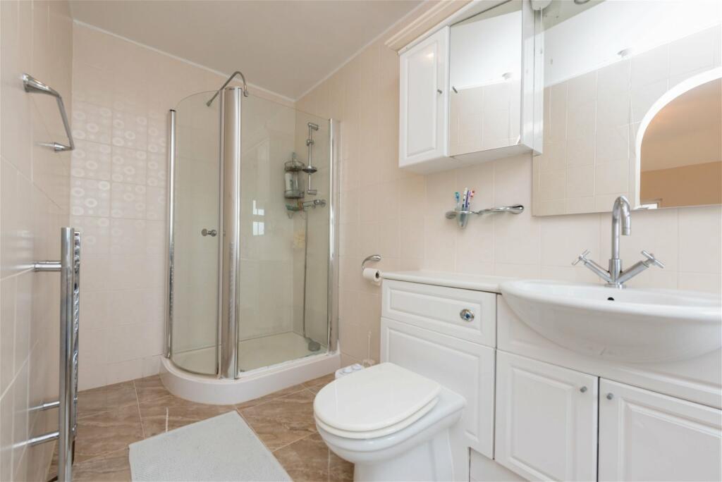 Additional image 14 of Newton Road, Great Barr