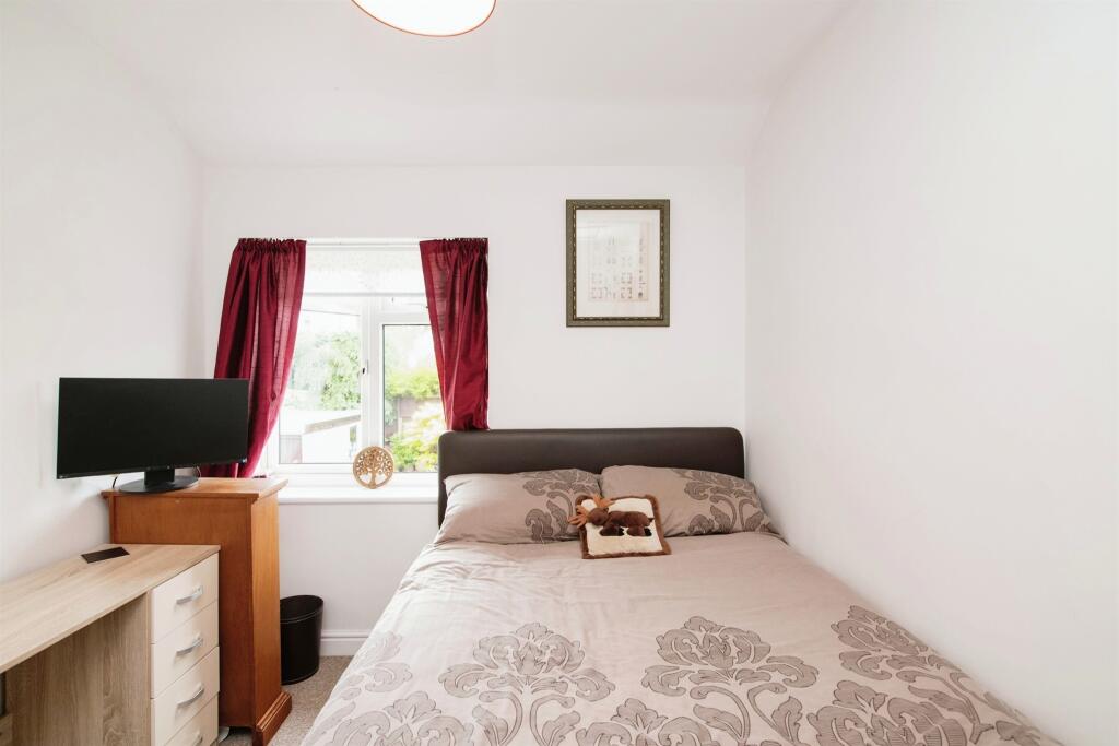 Additional image 6 of Aston Road, Tividale, Oldbury