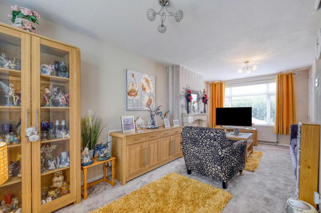 Additional image 3 of Birmingham Road, Bromsgrove, B61 0DR