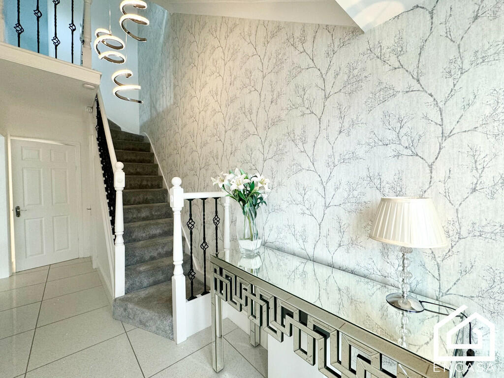 Additional image 9 of Tanford Road, Solihull