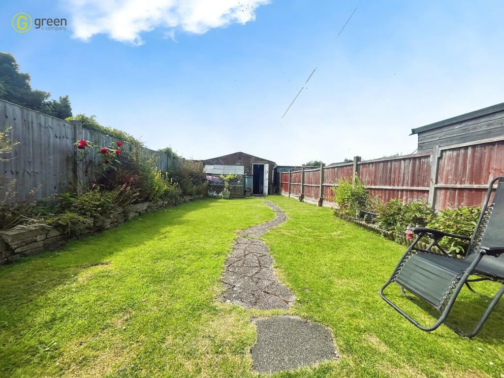 Additional image 14 of Hembs Crescent, Great Barr