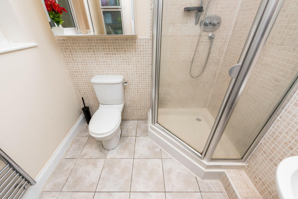 Additional image 8 of 109 Caversham Place, Sutton Coldfield, B73 6HW