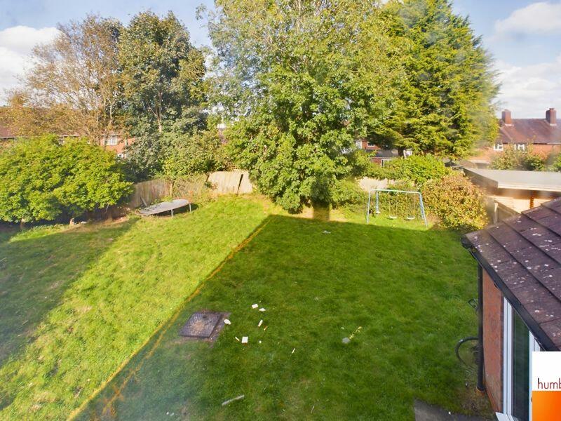 Additional image 9 of Plimsoll Grove, Quinton