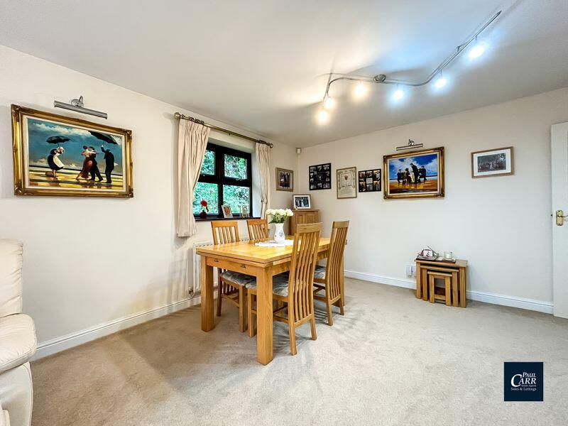 Additional image 6 of Ollison Drive, Streetly, Sutton Coldfield, B74 3DZ