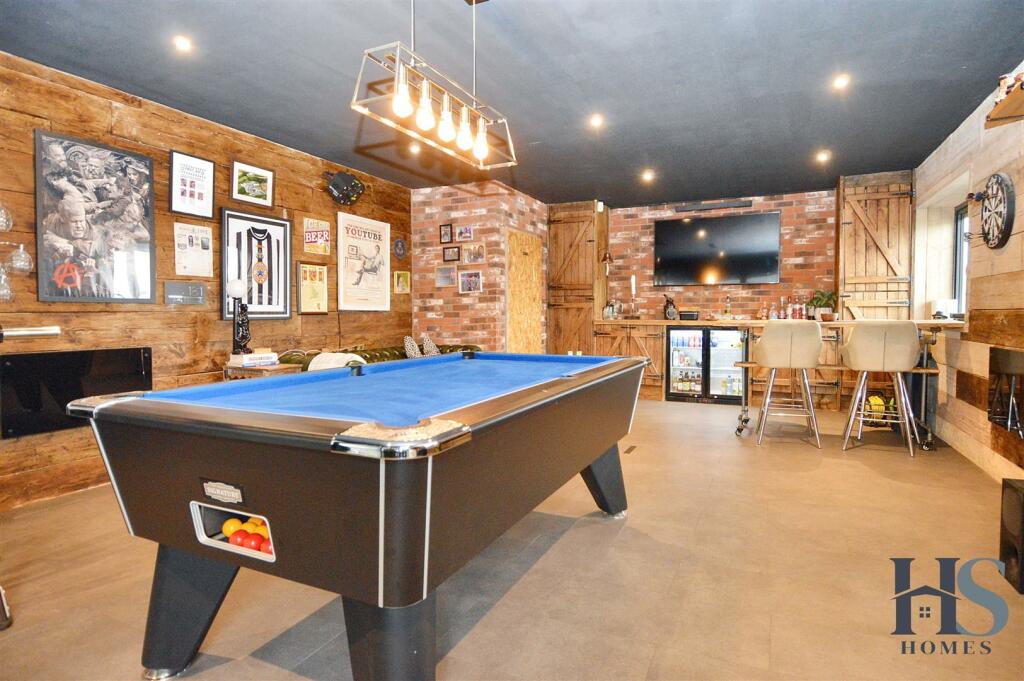 Additional image 34 of Bromsgrove Road, Romsley