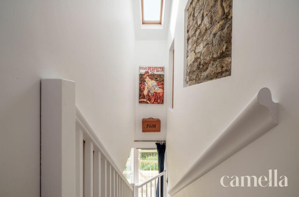 Additional image 16 of Fosse Lane, Batheaston, BA1