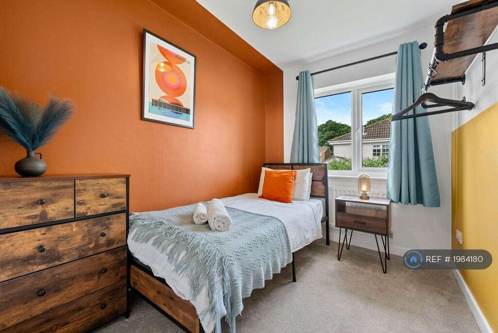 Additional image 35 of De Moram Grove, Solihull, B92
