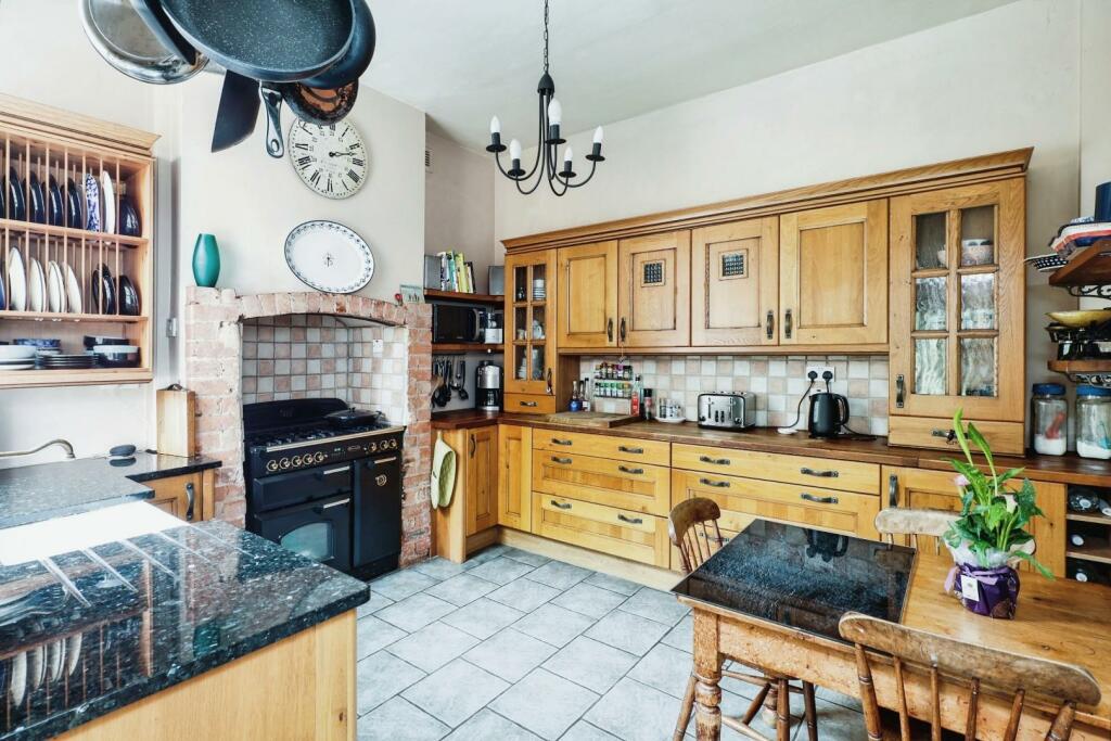 Additional image 3 of Highbridge Road, Sutton Coldfield