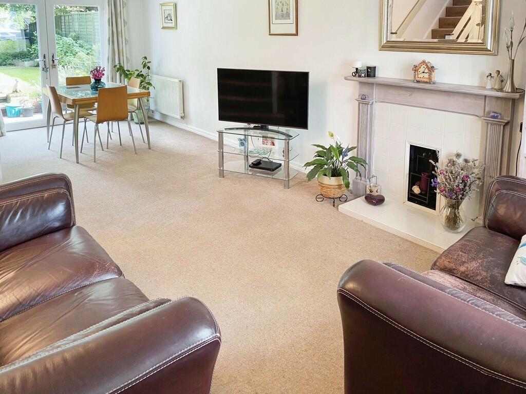 Additional image 15 of Fourlands Avenue, Sutton Coldfield