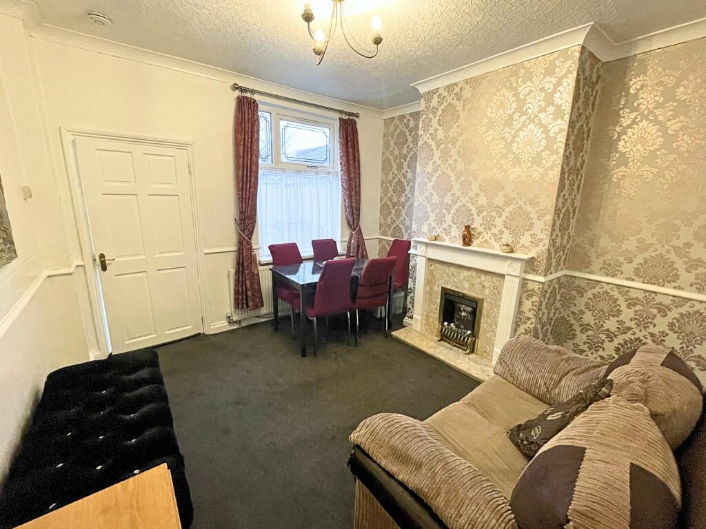 Additional property image - Bowater Street, West Bromwich, B70 8AR