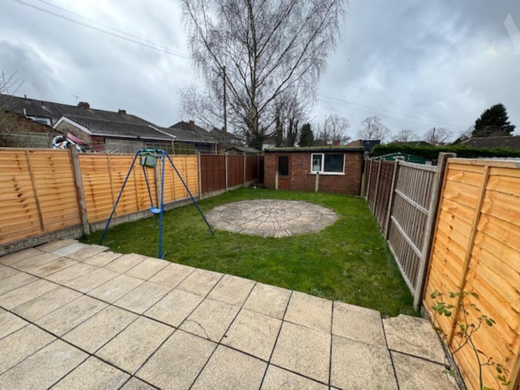 Additional image 14 of Old Bromford Lane, Ward End, Birmingham, West Midlands