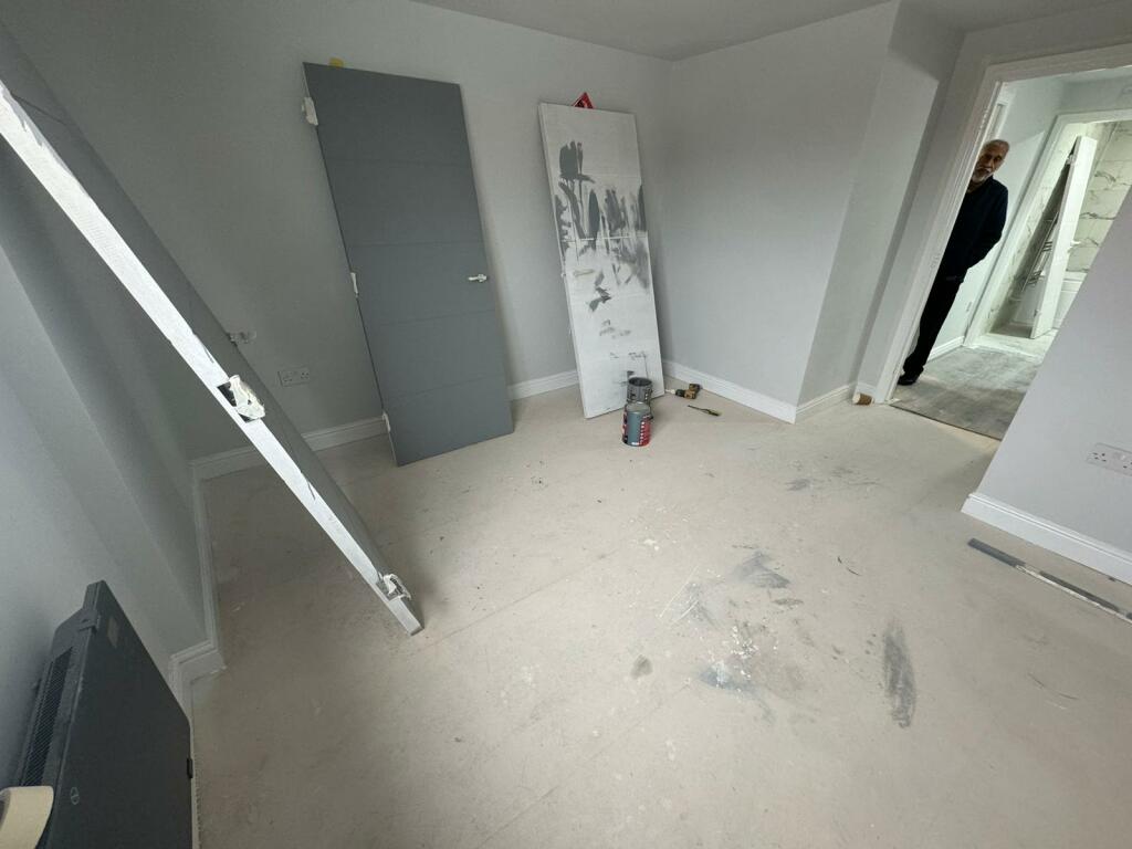 Additional image 25 of Bearwood Road, Smethwick, B66