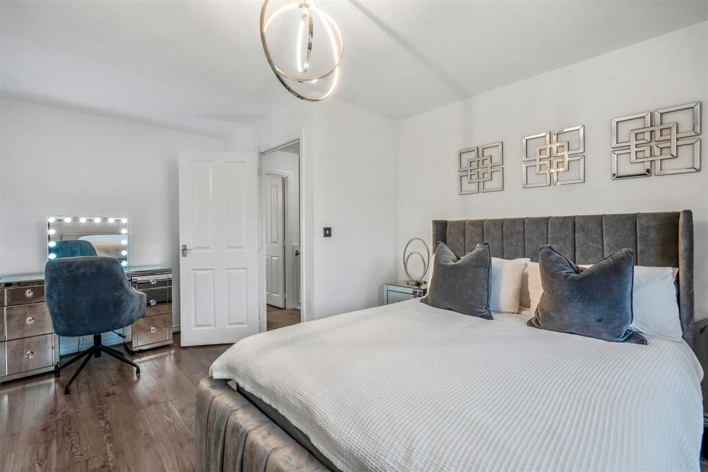 Additional image 21 of Horsfall Drive, Walmley, Sutton Coldfield