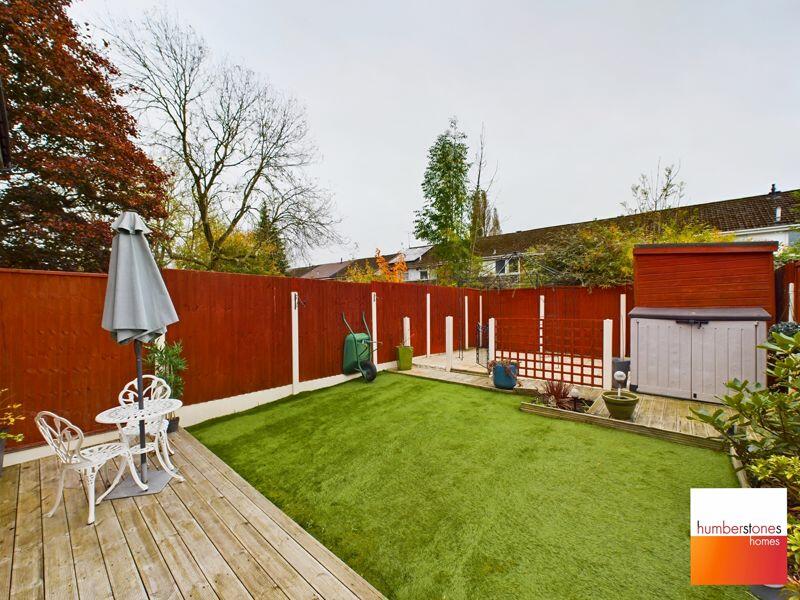 Additional image 5 of Ridgmont Croft, Birmingham