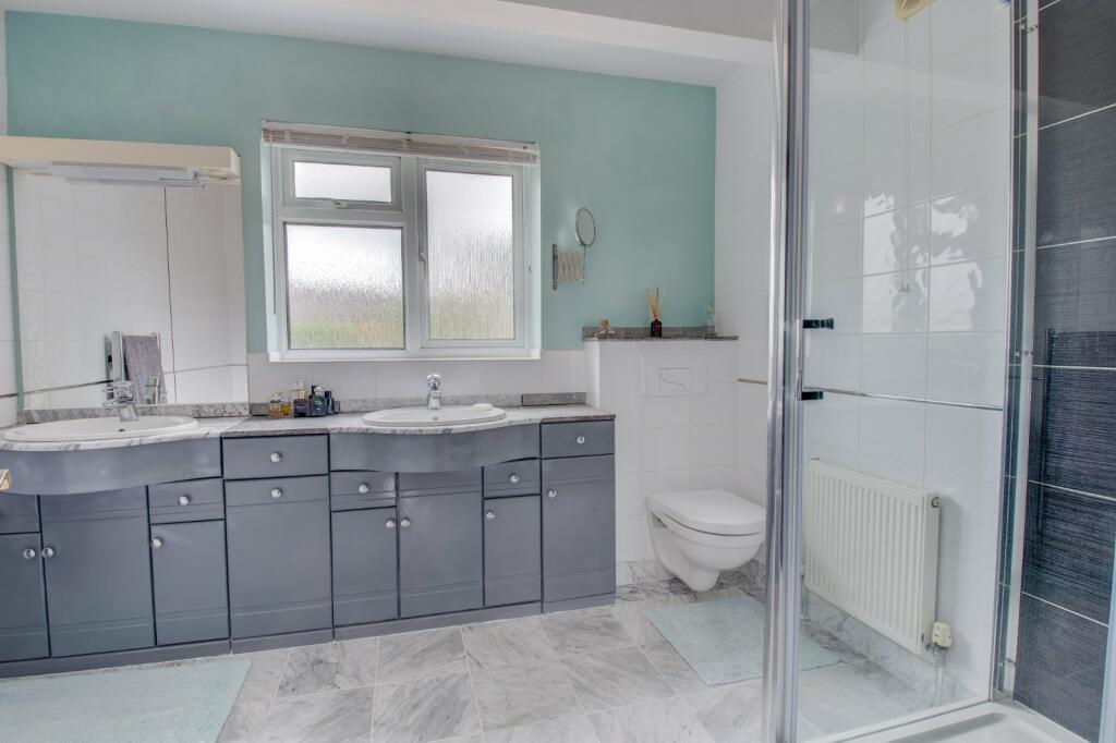 Additional image 30 of Fox Lane, Bromsgrove, Worcestershire, B61