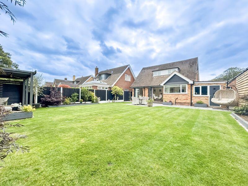 Additional image 24 of Redlands Way, Streetly, Sutton Coldfield, B74 3ET