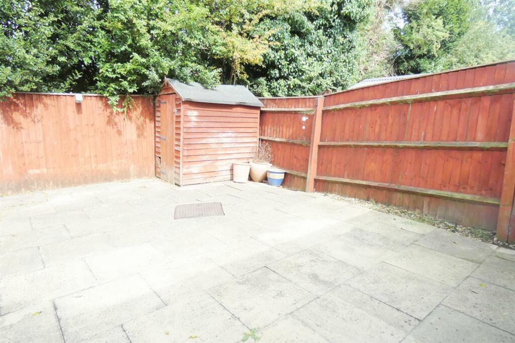 Additional image 14 of Chester Gardens, Sutton Coldfield