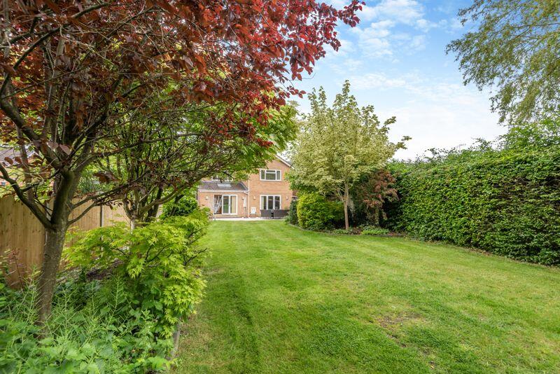 Additional image 39 of Streetsbrook Road, Solihull