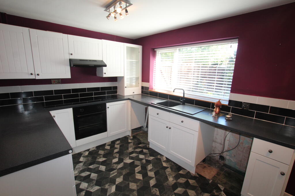 Additional image 3 of Lothersdale, Tamworth