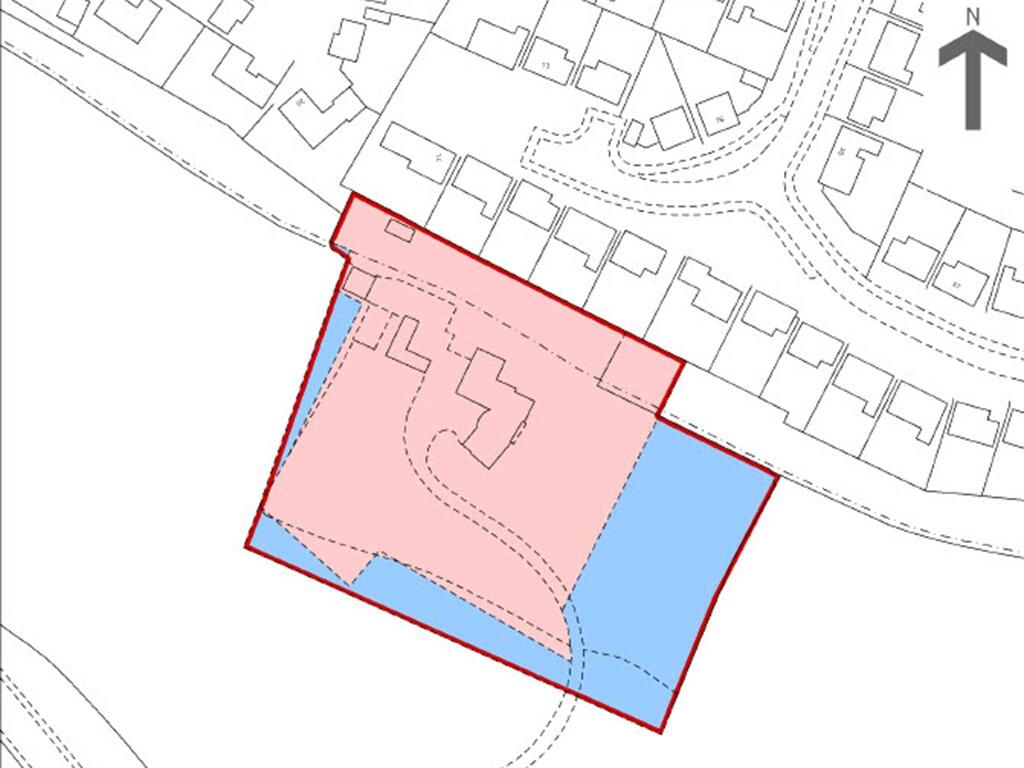 Additional image 24 of The Slough, Warwickshire, B97