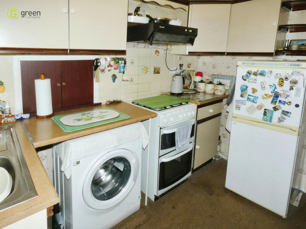 Additional image 6 of Stationfields, Tamworth