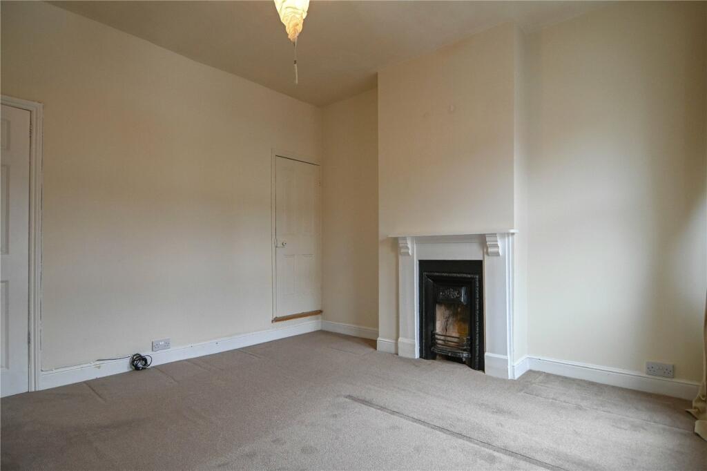 Additional image 12 of Bishopton Road, Bearwood, West Midlands, B67