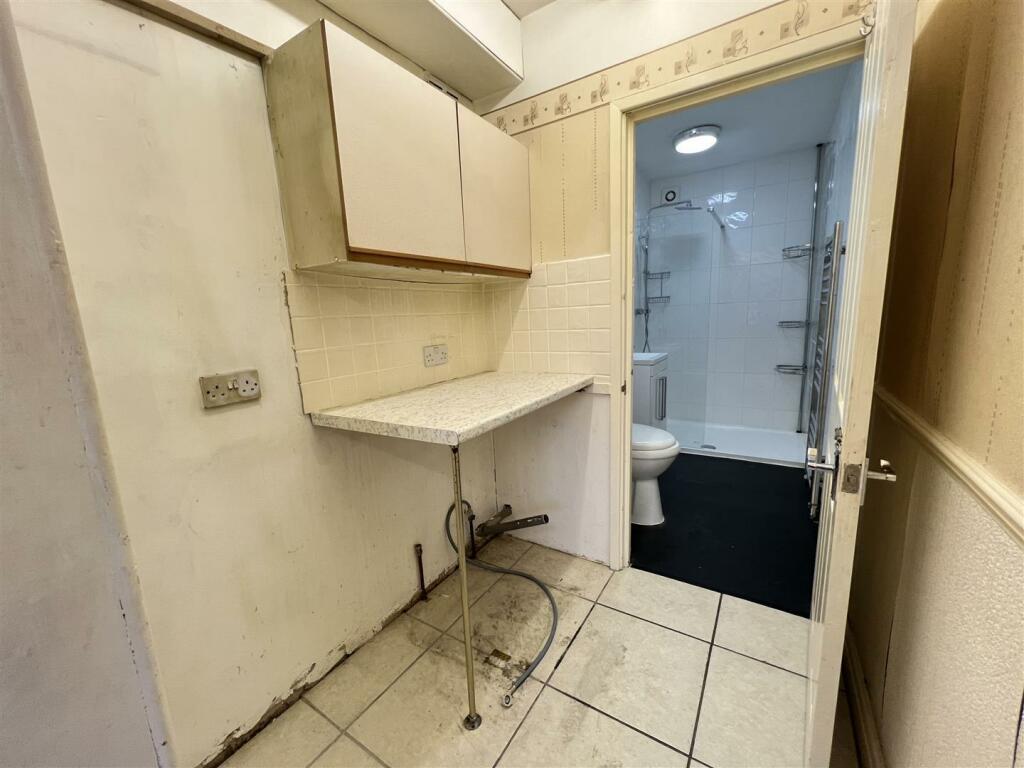 Additional image 14 of Yateley Avenue, Great Barr, Birmingham
