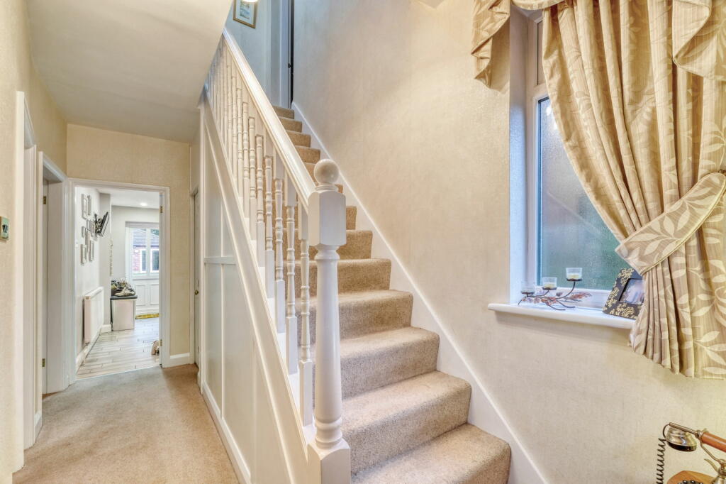 Additional image 8 of Haden Hill Road, Halesowen, B63 3NQ
