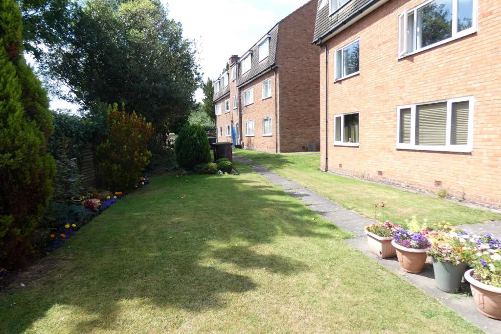 Additional image 8 of Springfield Road, Sutton Coldfield