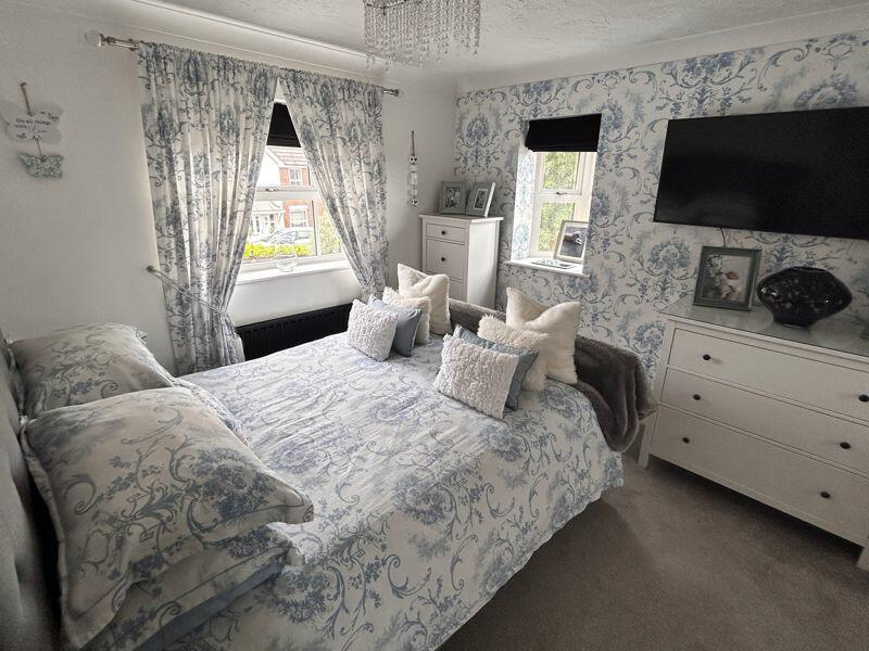 Additional image 9 of Oak Way, Sutton Coldfield, B76 2PG