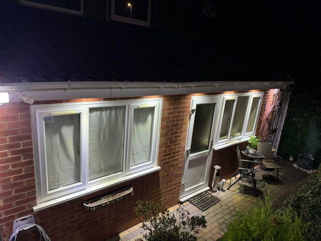 Additional image 25 of Victoria Road, Aston, Birmingham
