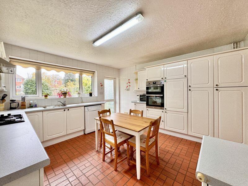 Additional image 5 of Mordaunt Drive, Four Oaks, Sutton Coldfield, B75 5PT