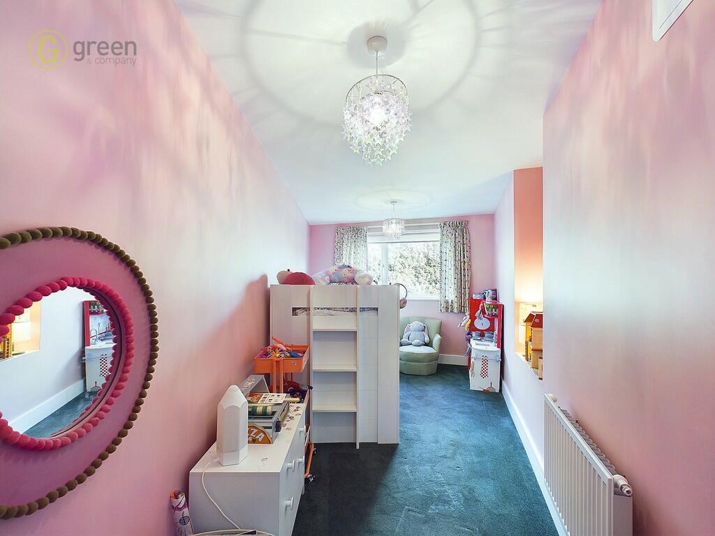 Additional image 11 of Clarendon Road, Four Oaks