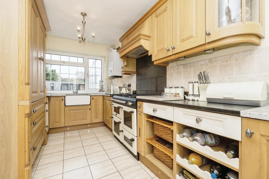 Additional image 19 of Waddington Avenue, Birmingham