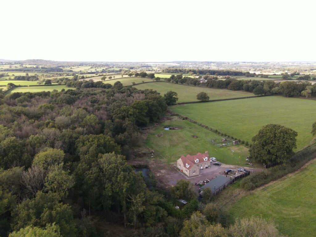 Additional image 6 of Gare Hill, Trudoxhill