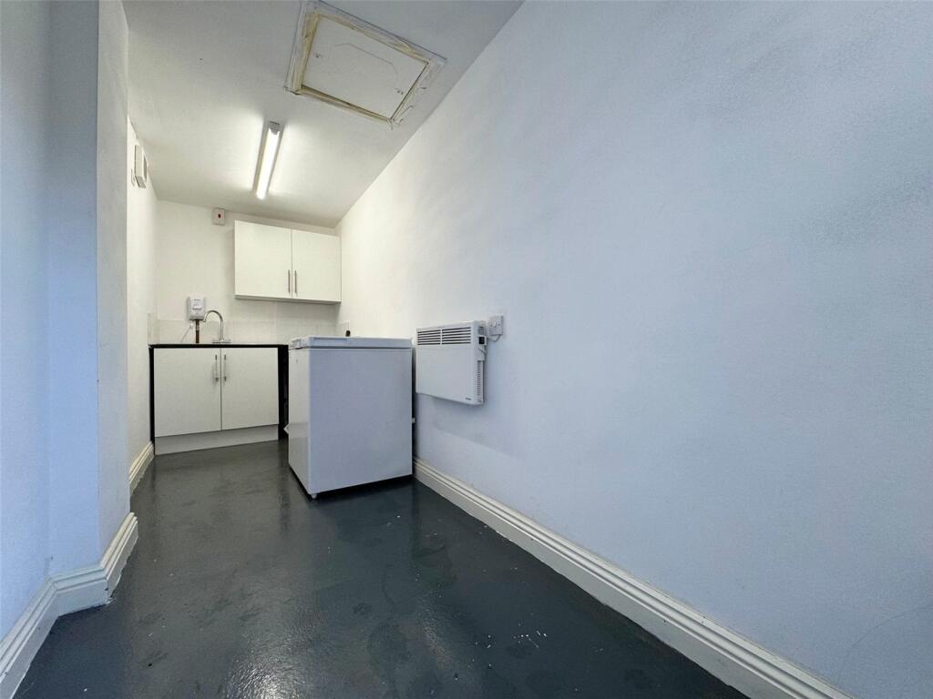 Additional image 7 of Inchford Road, Solihull, West Midlands, B92