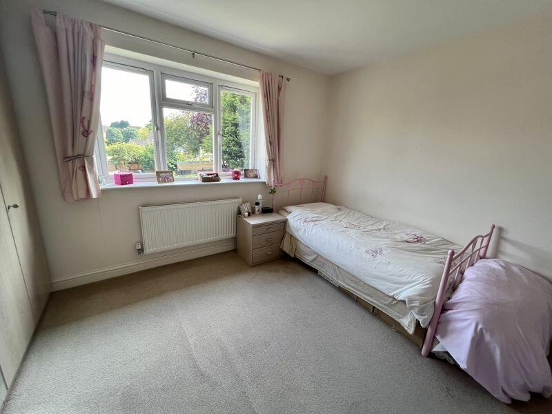 Additional image 13 of Hawfield Grove, Sutton Coldfield