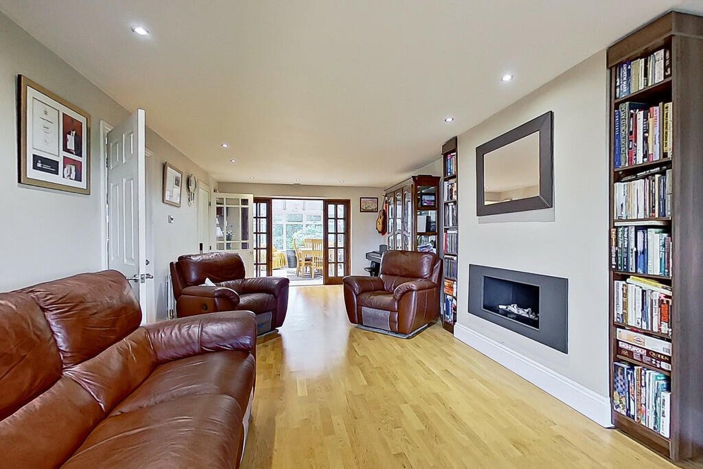 Additional image 15 of Penns Lake Road, Walmley