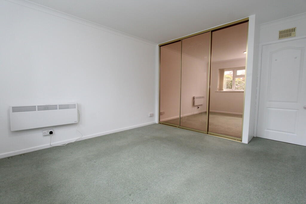 Additional image 16 of St Ives Close, Tamworth