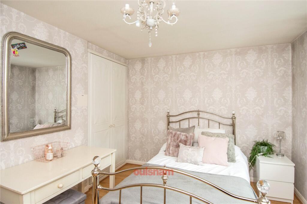 Additional image 13 of Palmyra Road, Bromsgrove, Worcestershire, B60