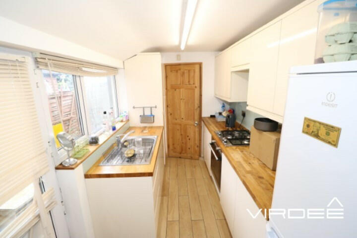 Additional image 6 of Moor Lane, Birmingham, West Midlands, B6