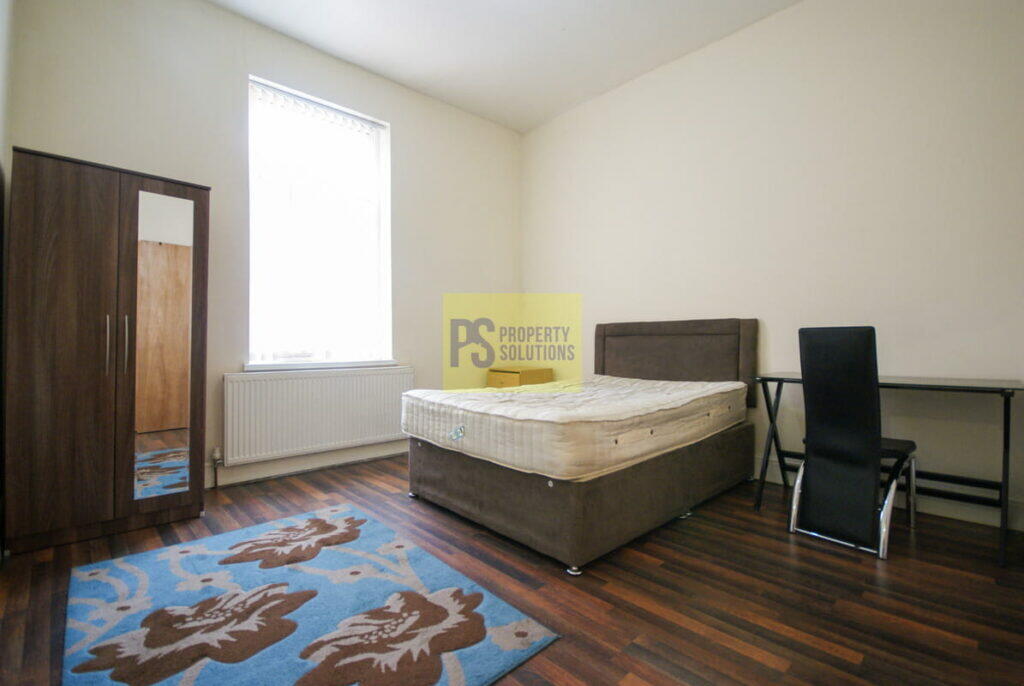 Additional image 5 of Meriden Street, Digbeth, Birmingham, B5 5LR