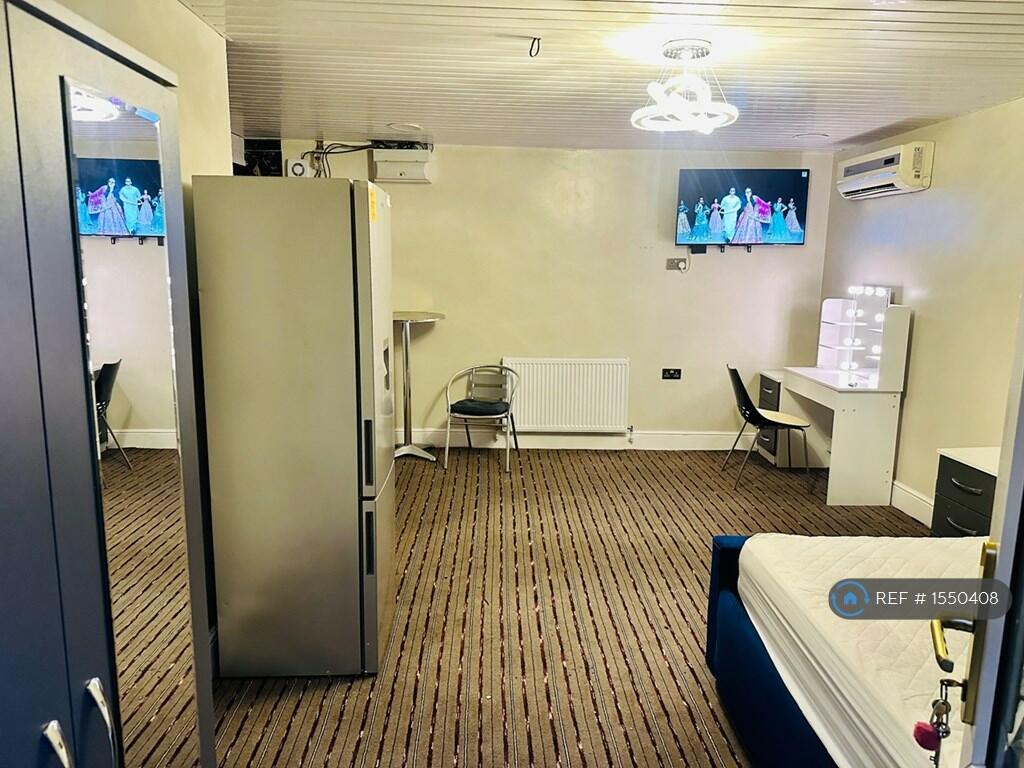 Additional image 8 of Varden Croft, Birmingham, B5