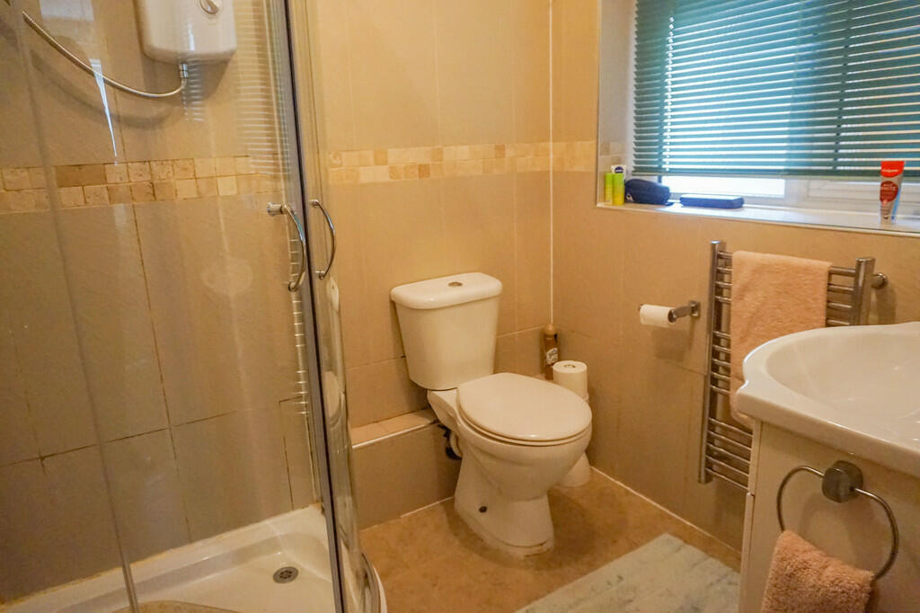 Additional image 8 of Penns Lane, Walmley